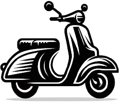 Rental logo
